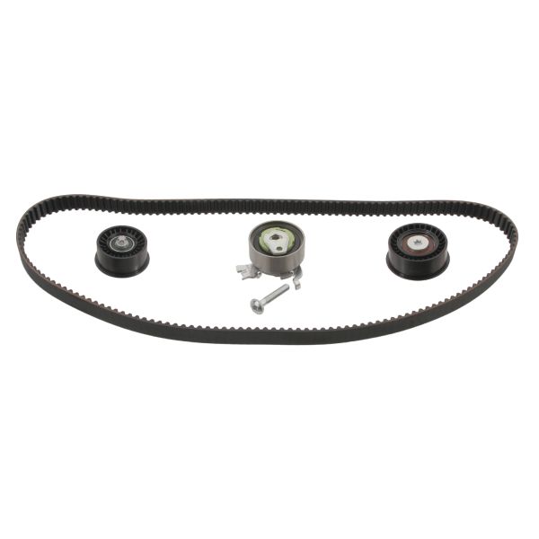FEBI FE19445 Timing Belt Set