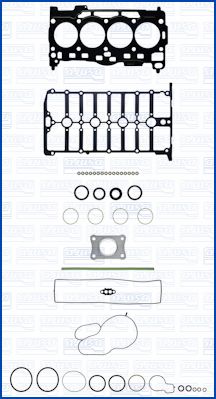 AJUSA AJU52374700 Cylinder Head Gasket Kit
