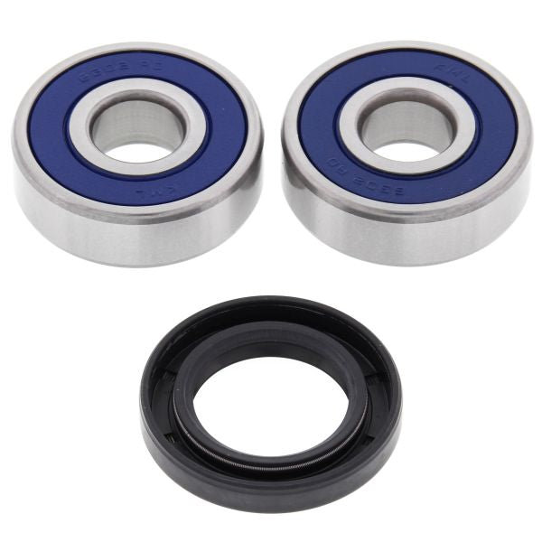 ALL BALLS 25-1640 Wheel Bearing Kit
