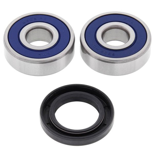 ALL BALLS 25-1640 Wheel Bearing Kit