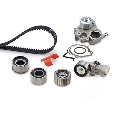 GATES GATKP15537XS-1 Water Pump & Timing Belt Kit