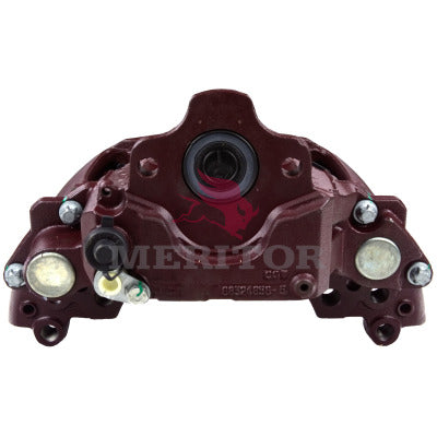 MERITOR MXCE9308014 Brake Caliper