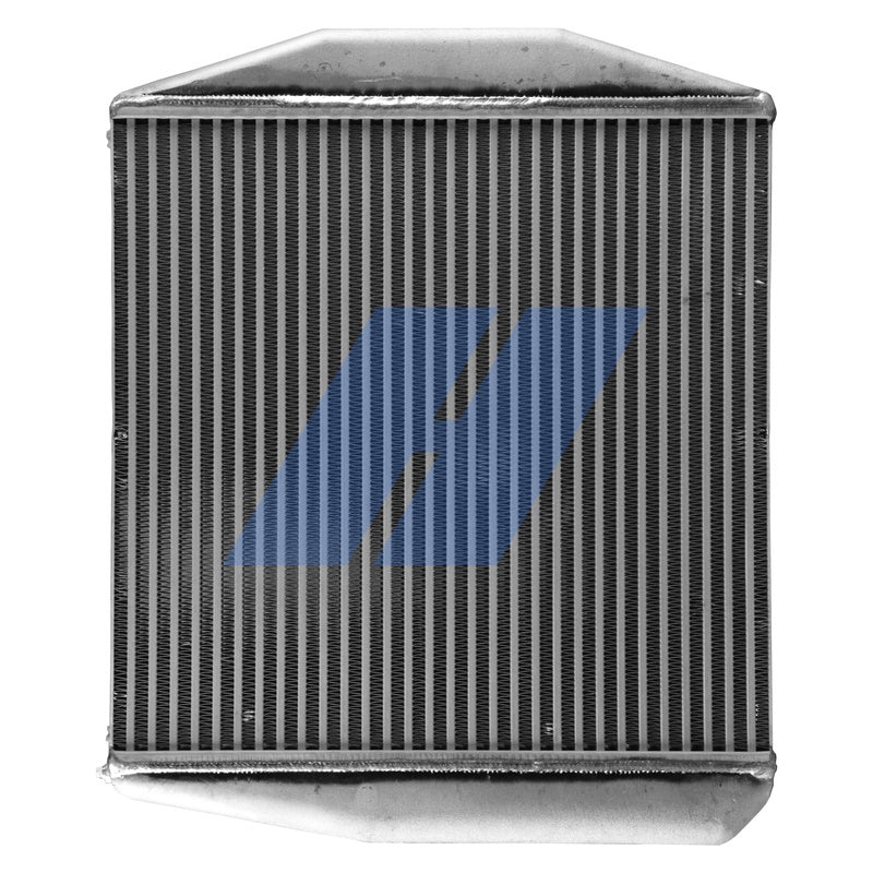 HIGHWAY AUTOMOTIVE 20041009HW Charge Air Cooler