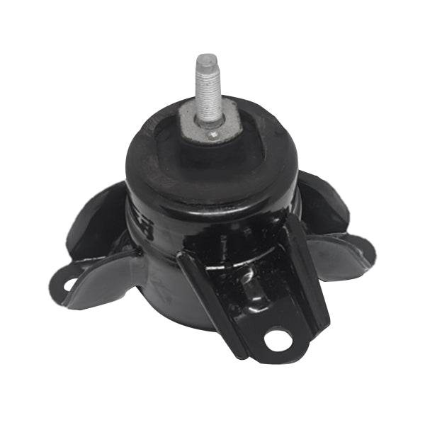 CTR GZ0007 Engine Mount