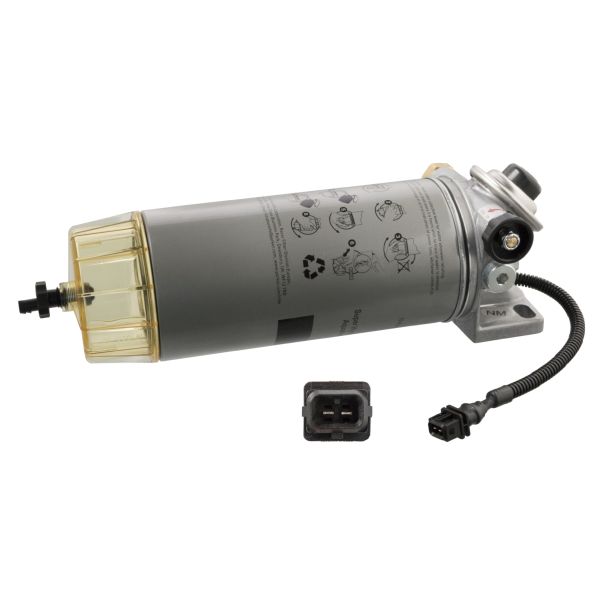 FEBI BILSTEIN FE103282 Fuel Filter