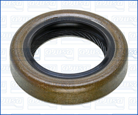 AJUSA AJU15003300 Crankshaft Shaft Seal