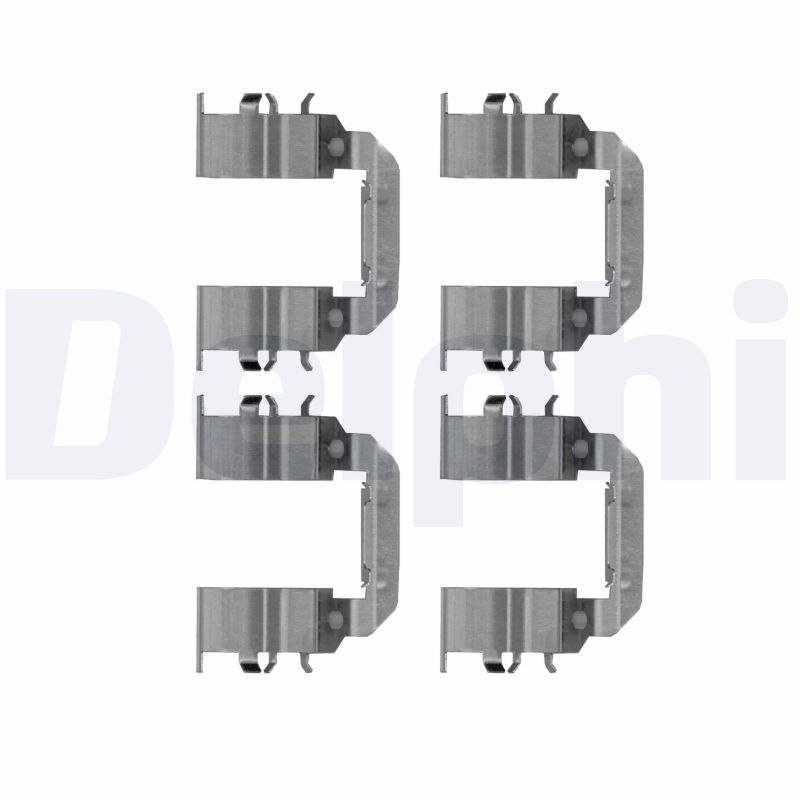 C.E.I 215070 Brake Disc