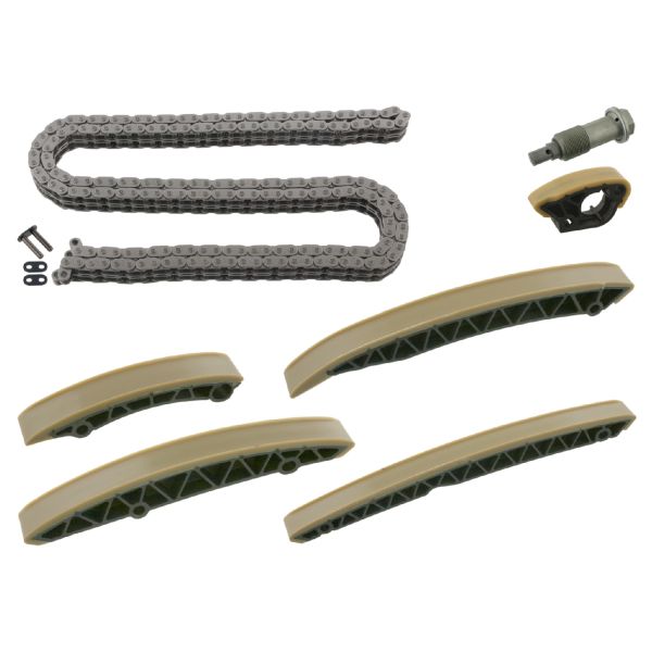 FEBI BILSTEIN FE44956 Timing Chain Kit