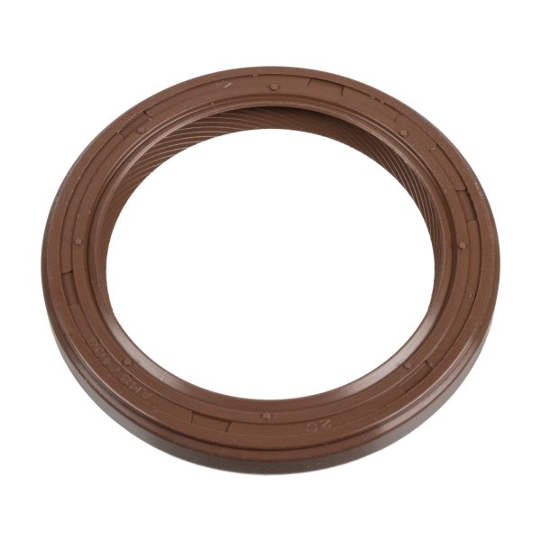 FEBI FE107668 Crankshaft Shaft Seal