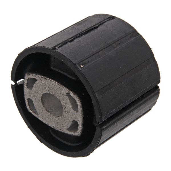 FEBI FE36376 Axle Beam Bushing
