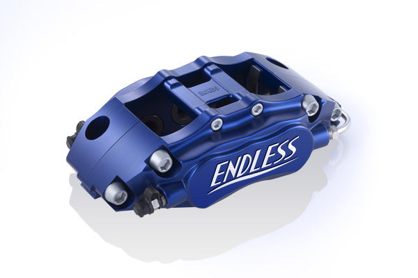 Endless ECZ3XLH81W Super Micro6 Light System Inch Up Kit Front Mitsubishi EK SportS H81W | ML Performance Car Parts