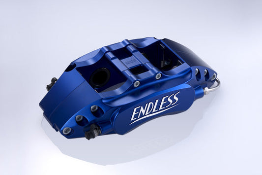 Endless ECZ4TZD8 M4 System Inch Up Kit Ii Front Subaru BRZ ZD8 | ML Performance Car Parts