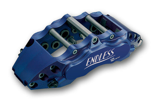 Endless ECZ4UEK4 4Pot System Inch Up Kit Front Honda Civic EK4 | ML Performance Car Parts