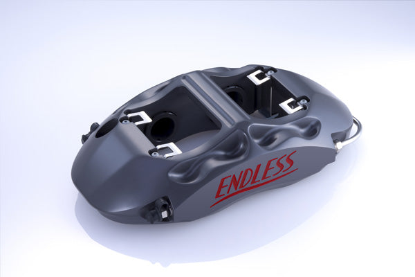 Endless EDZ4XBNR32V Racing Mono4 System Inch Up Kit Front Nissan Skyline BNR32 | ML Performance Car Parts