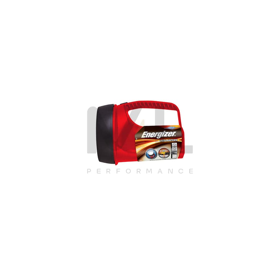 ENERGIZER LED Lantern