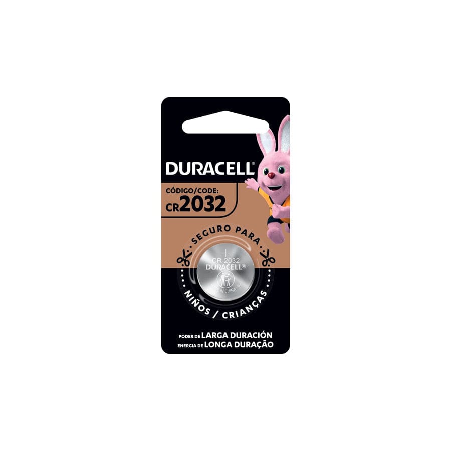 Energizer LR03 (AAA) (Pack of 24)