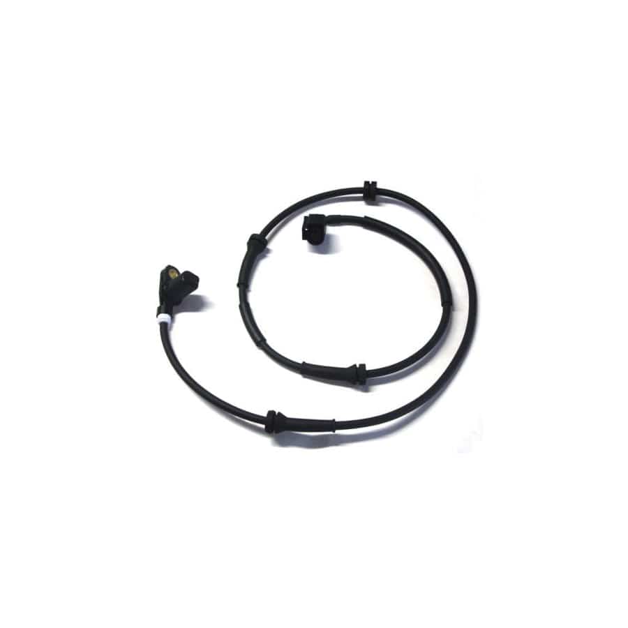 ENERGY CA0015T ABS Sensor