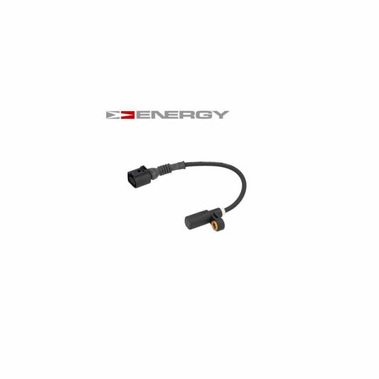 ENERGY CA0021T ABS Sensor