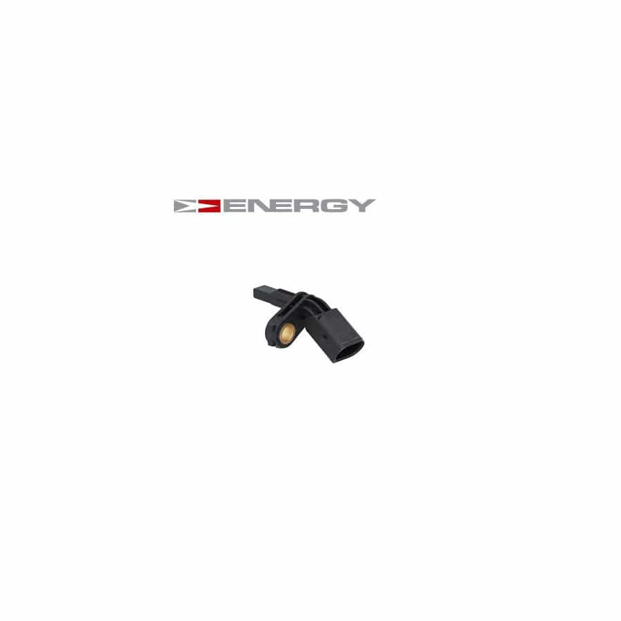 ENERGY CA0025PL ABS Sensor