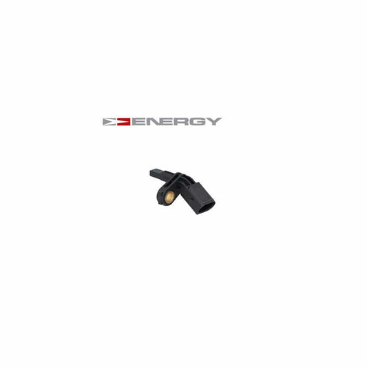 ENERGY CA0025PL ABS Sensor