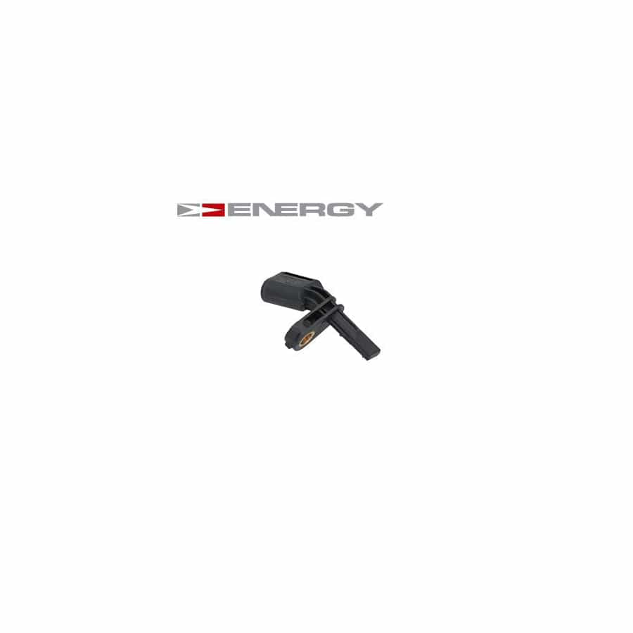 ENERGY CA0025PP ABS Sensor