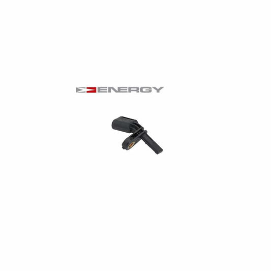 ENERGY CA0025PP ABS Sensor