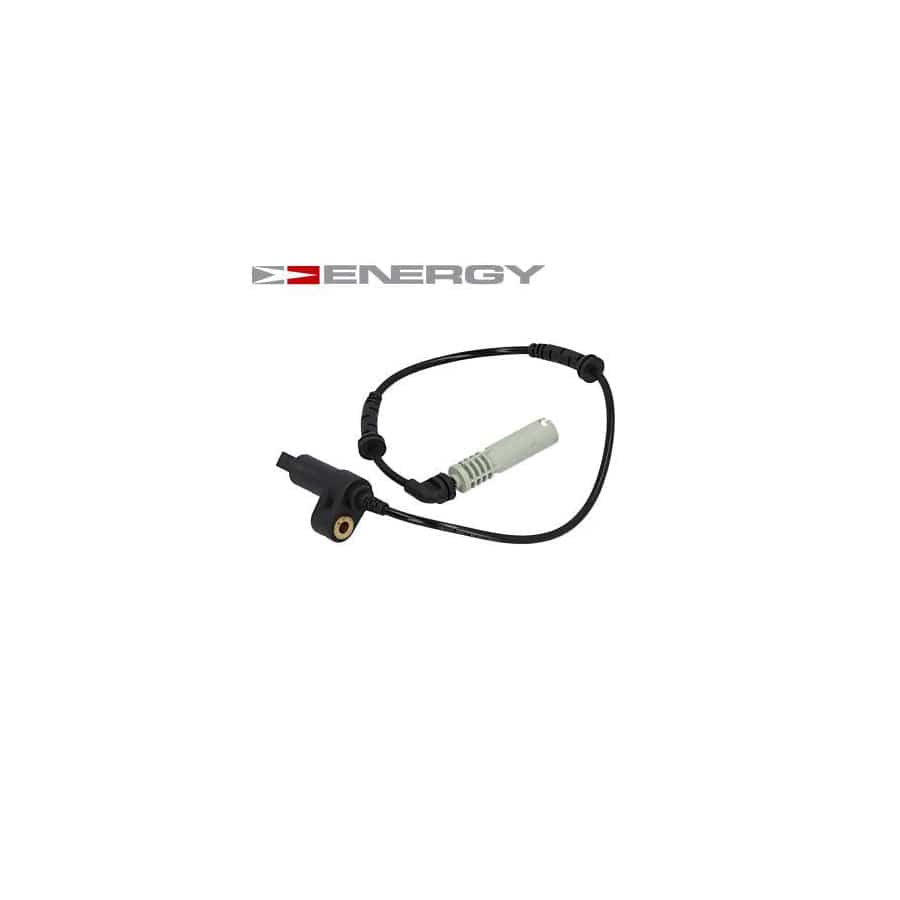 ENERGY CA0045P ABS Sensor for BMW 3 Series
