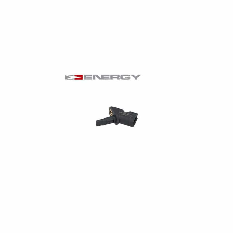 ENERGY CA0111P ABS Sensor