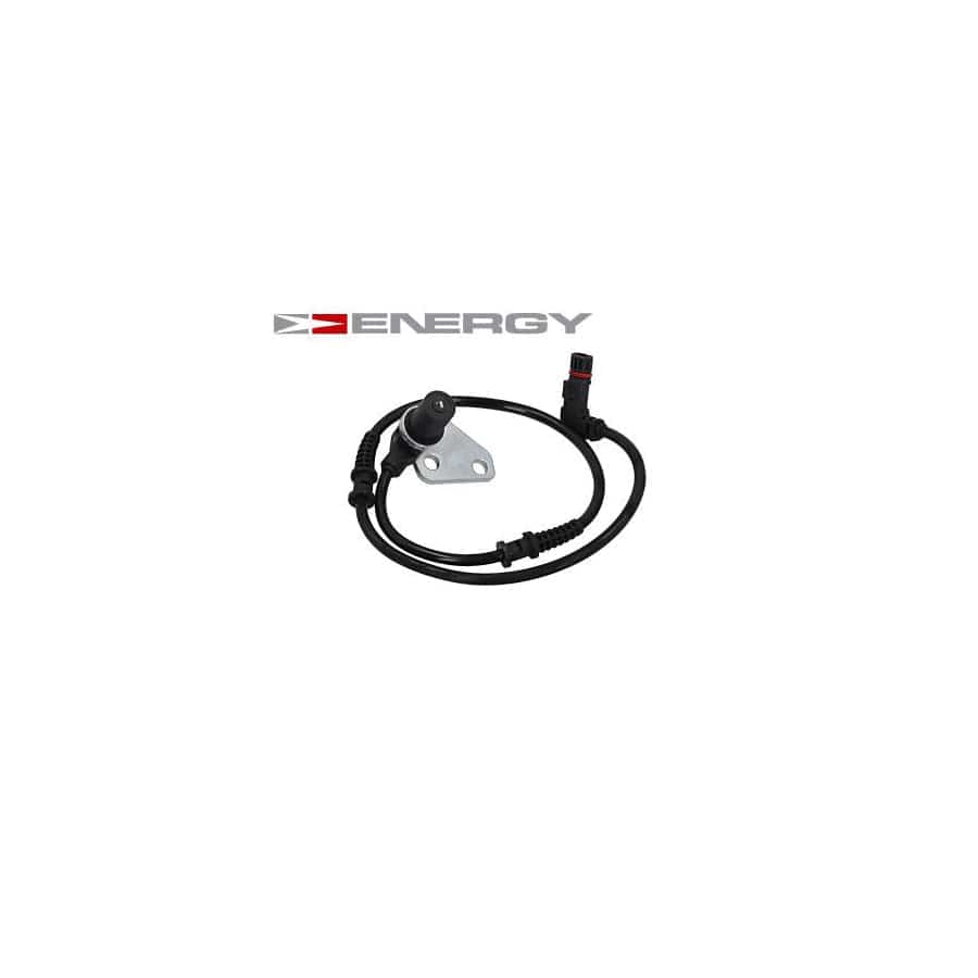 ENERGY CA0136PL ABS Sensor suitable for MERCEDES-BENZ E-Class