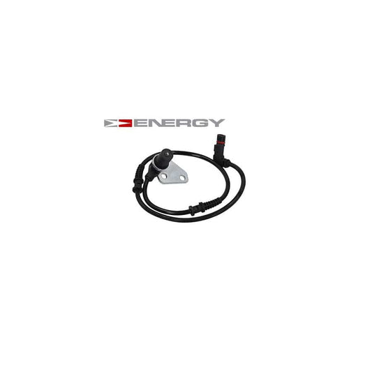 ENERGY CA0136PL ABS Sensor suitable for MERCEDES-BENZ E-Class