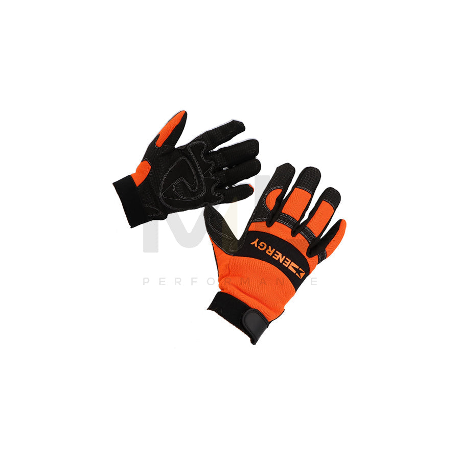 ENERGY NE00359 Work gloves