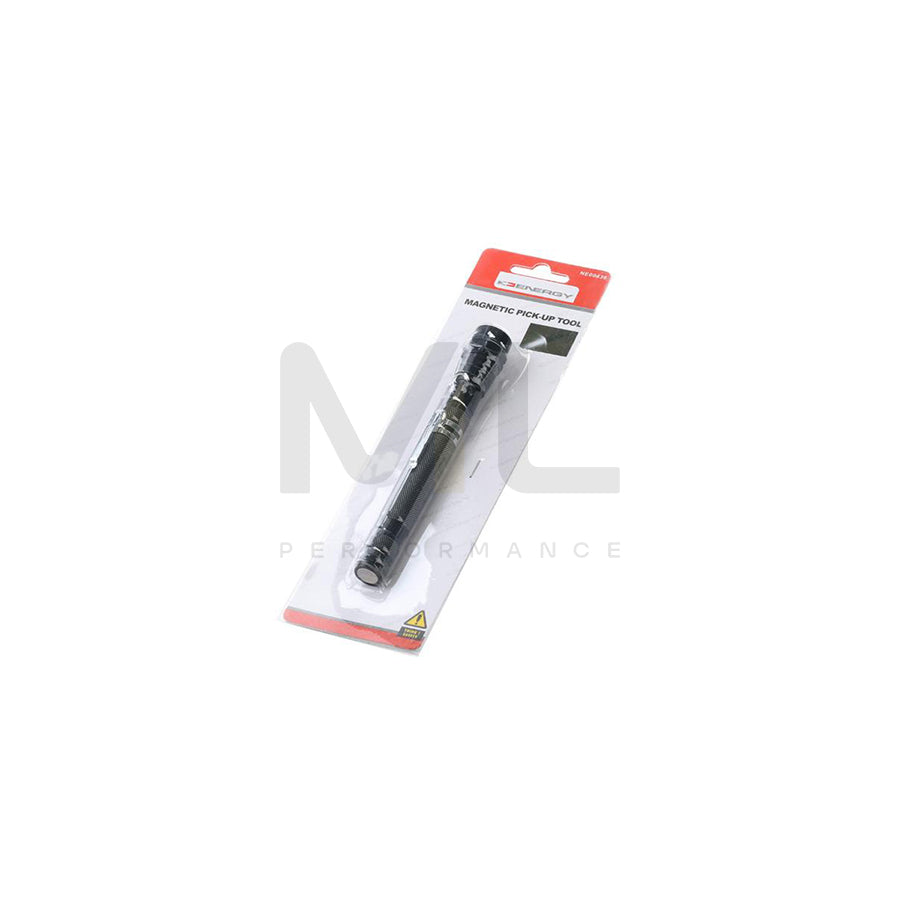 ENERGY NE00436 Torch