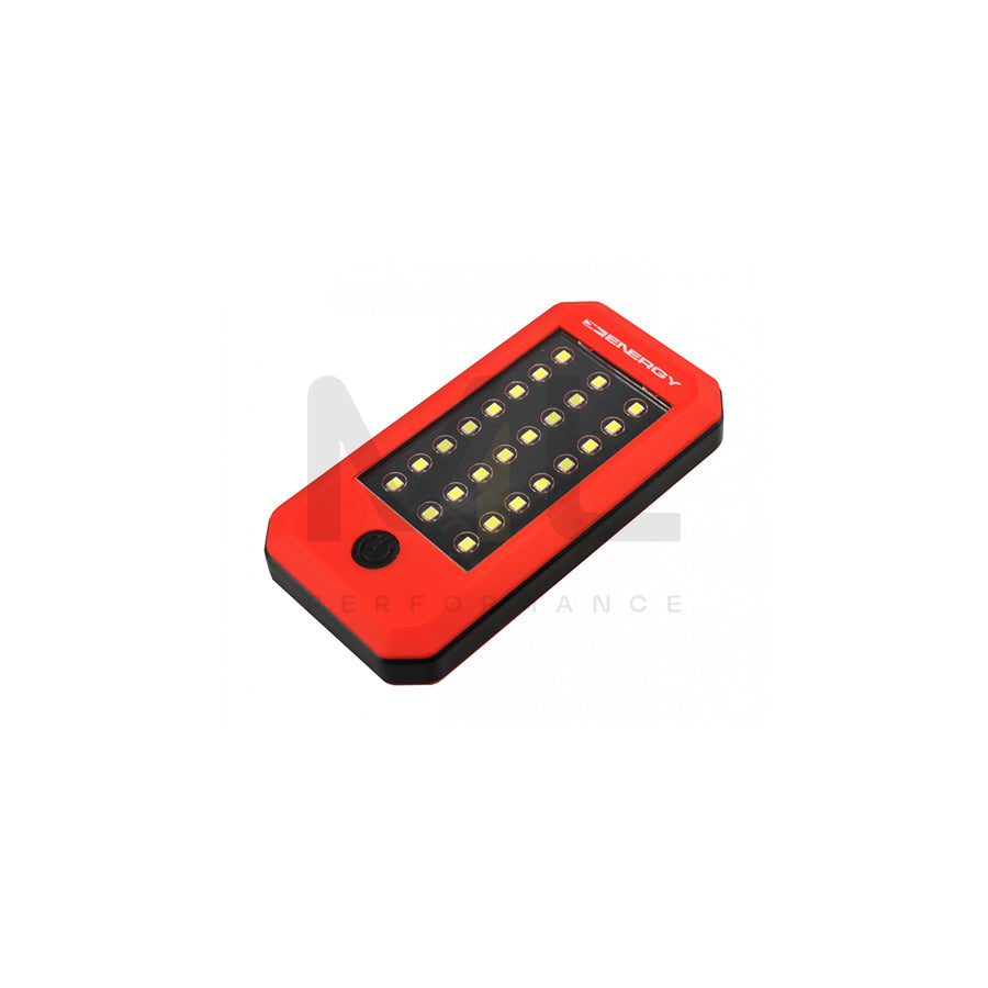 ENERGY NE00444 Inspection lamp LED