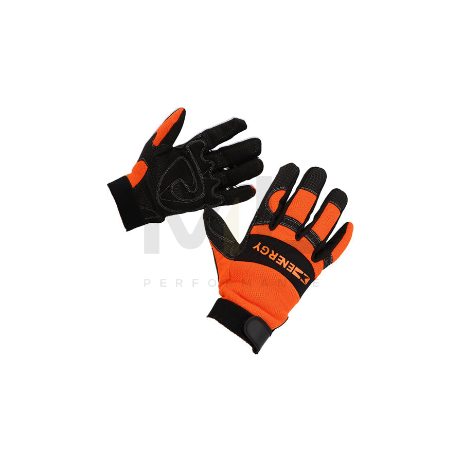 ENERGY NE00490 Work gloves