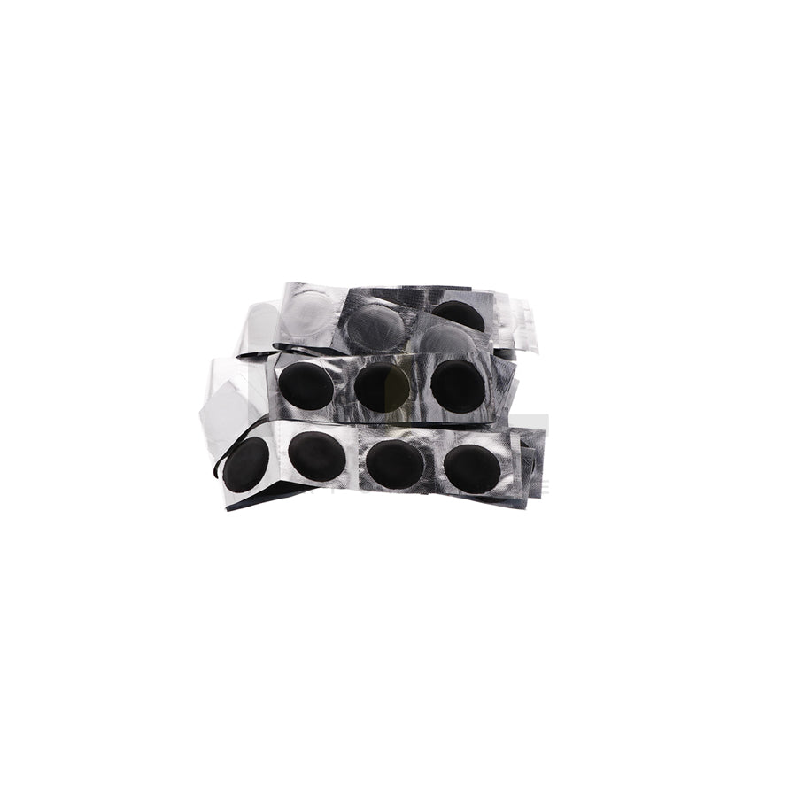 ENERGY NE00558 Puncture repair patches