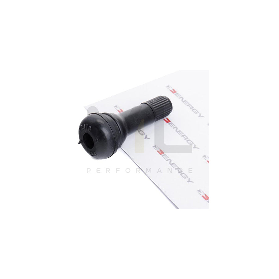 ENERGY NE00563 Valve tyre