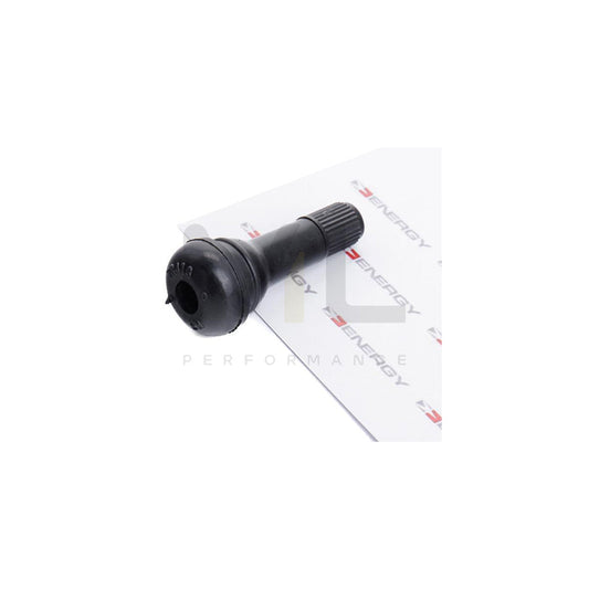ENERGY NE00563 Valve tyre