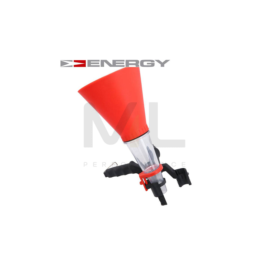 ENERGY NE00780 Funnel 29-75mm