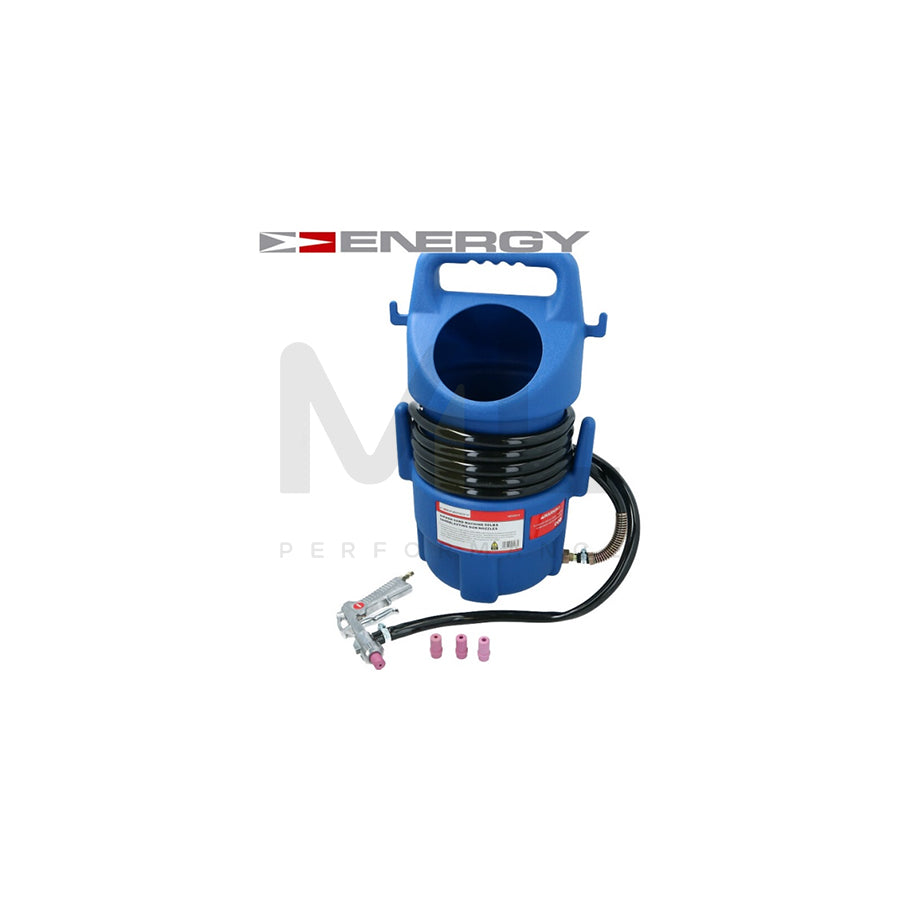 ENERGY NE00810 Sandblaster