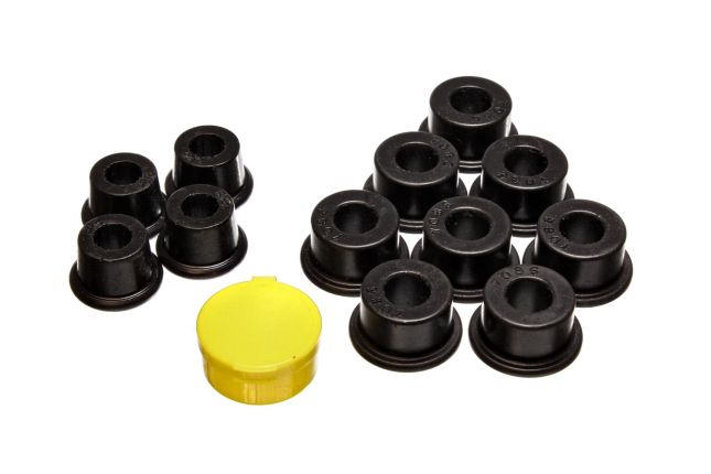Energy Suspension 10.3102G MGB Front Control Arm Bushing