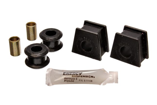 Energy Suspension 10.5102G MGB 5/8inch Sway Bar Set