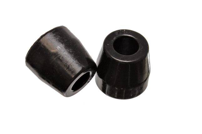 Energy Suspension 10.6101G MGB Rear Bump Stop