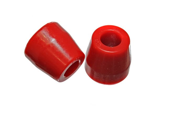 Energy Suspension 10.6101R MGB Rear Bump Stop