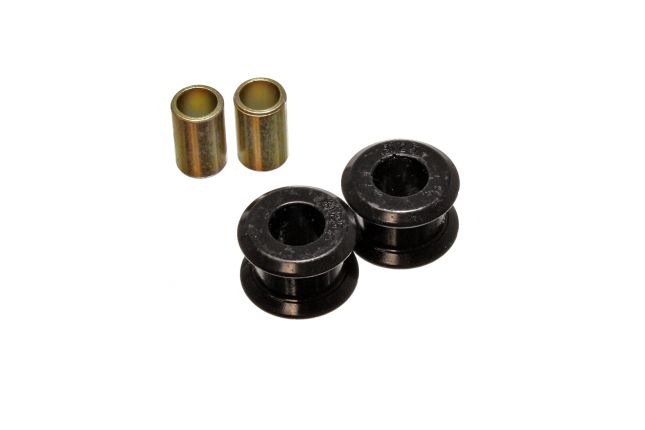 Energy Suspension 10.8101G MGB Front End Link Set