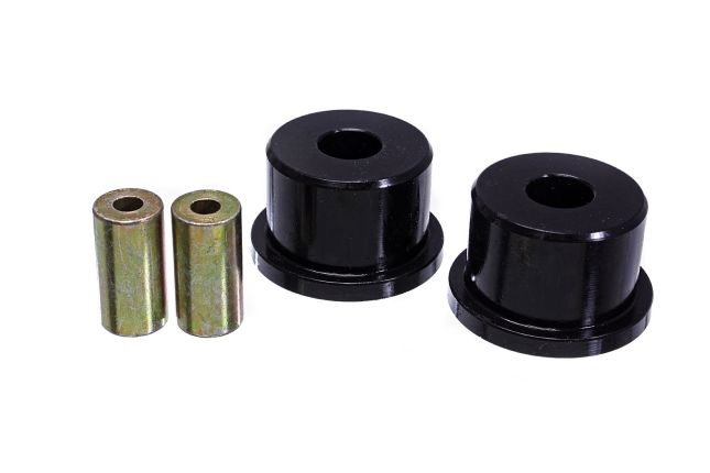 Energy Suspension 11.1102G Rear Differential Bushing Set