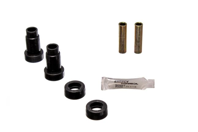 Energy Suspension 11.3101G Front Control Arm Bushing Set