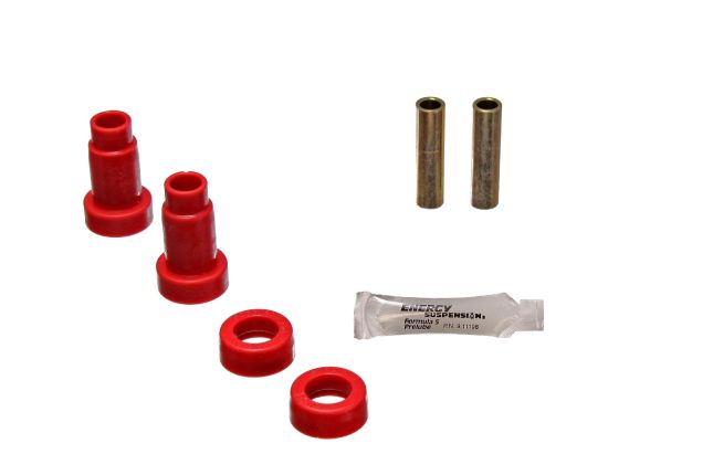 Energy Suspension 11.3101R Front Control Arm Bushing Set