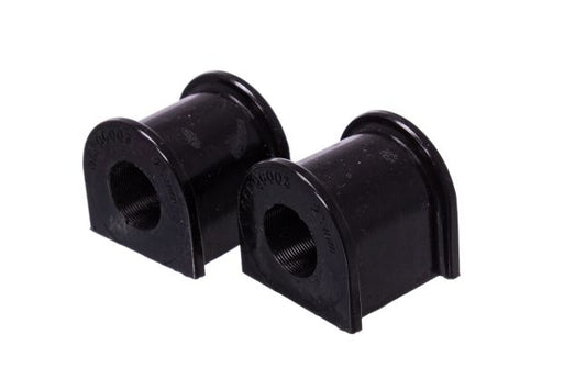 Energy Suspension 11.5114G Front Sway Bar Bushing Set (21MM)