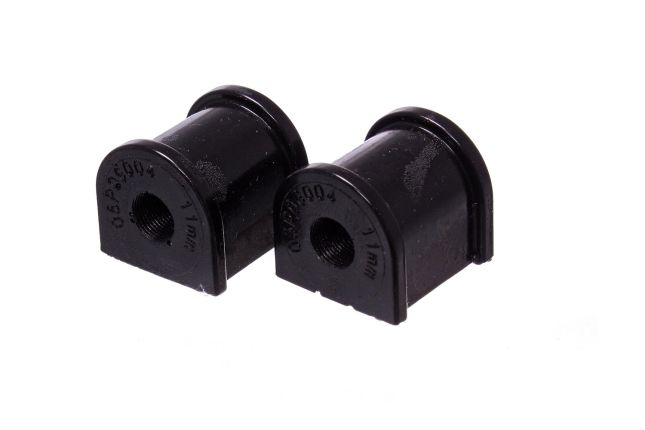 Energy Suspension 11.5115G Rear Sway Bar Bushinget (11MM)