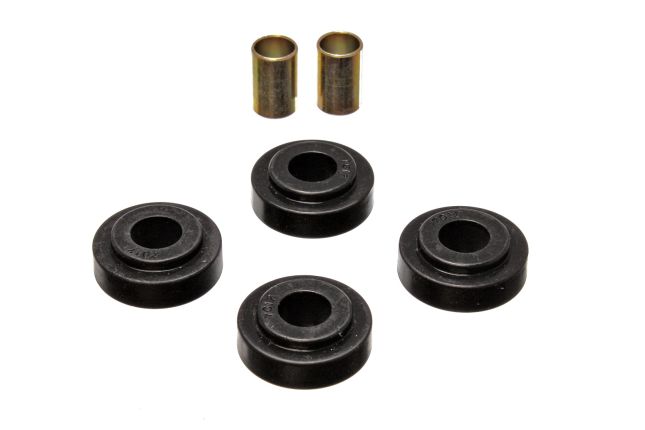 Energy Suspension 11.7101G Strut Rod Bushing